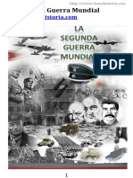 segunda guerra mundial.pdf