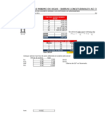 InterpretacionCSI-Resultados