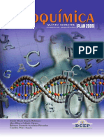 Bioquimica DGEP.pdf