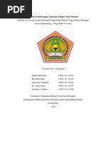 Download Tahap Perkembangan Keluarga Dengan Anak Remaja Yang Ini by Noo Mapi SN347989458 doc pdf