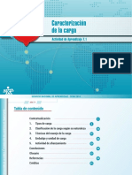 ADA_7.pdf