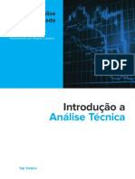 analise-tecnica-aplicada-2016.pdf