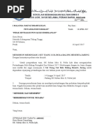 Pejabat Pelajaran Daerah Seberang Perai Selatan