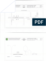 Gambar Lapis Ulang Sekayu PDF