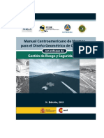 Manual Centroamericano de Normas para el  Diseño Geométrico de carreteras.pdf