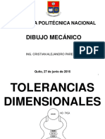 Clase 16 - Dibujo Mecánico.pdf