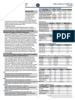 Daily Treasury Report0511 MGL