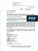 Pengemaskinian Maklumat MBK (SPS) 0001 PDF