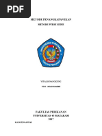Download METODE PENANGKAPAN IKAN by Anonymous 7q1xNFlE SN347994552 doc pdf