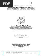 Download contoh tgs akhirpdf by FirmanHidayat SN347994782 doc pdf