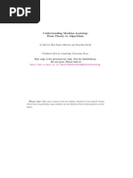 Bill Baldwin The Turning Tide Epub To Pdf