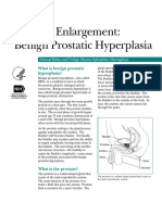 ProstateEnlargement 508 PDF
