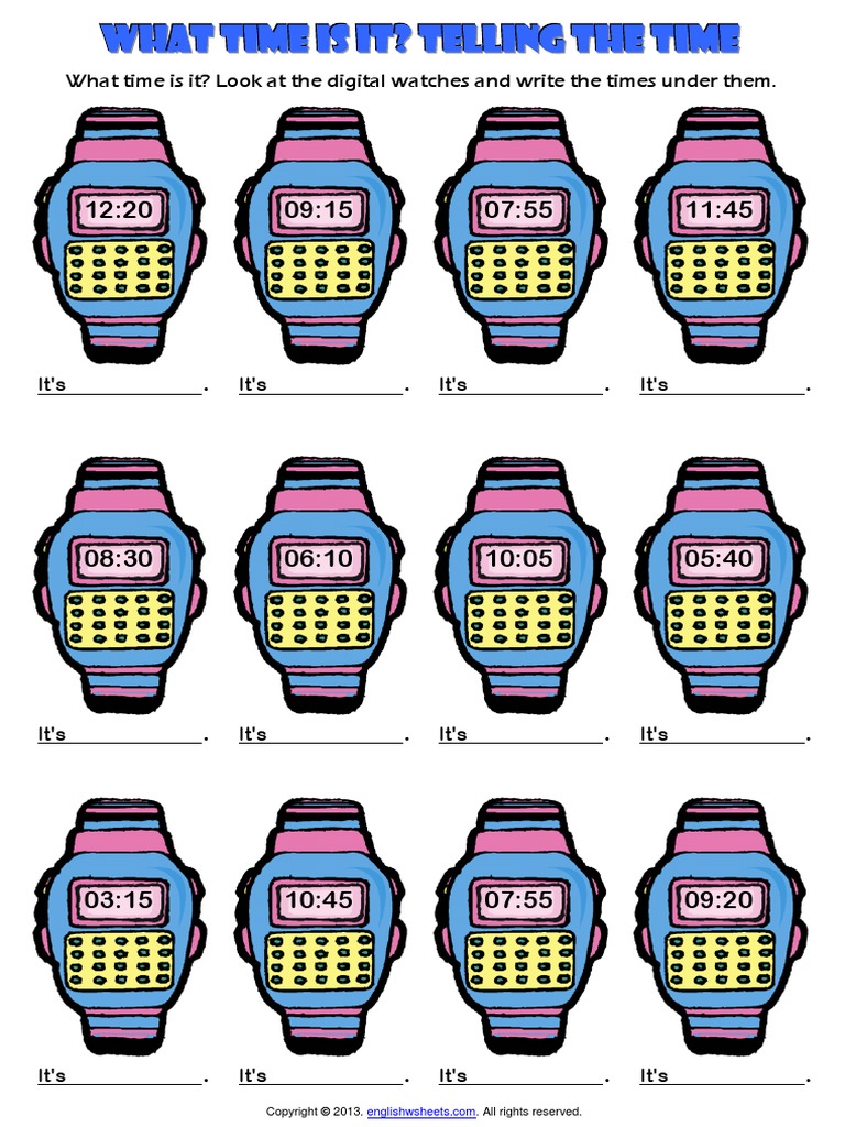 free-printable-digital-time-worksheets-free-templates-printable