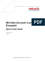 Netwrix_Account_Lockout_Examiner_QuickStart_Guide.pdf