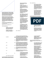 2 - Taxicab Operators of Metro Manila Vs Board of Transportation 119 Scra 597