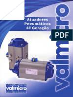 Atuadores (1).pdf