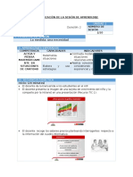 TMAT4-U1-SESION 02.docx