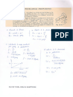 Ejercicios Resueltos de Soldadura