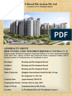 Projects Highlights Admiralty Grove 