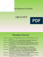Tugas Gravity Asm
