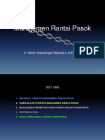 856750pengenalan Manajemen Rantai Pasok