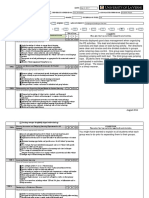 educ 468 478 467 electronic observation form-new-tpes-2-1 1  5  1  1  1  1  1  1  1 