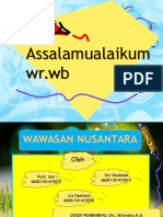 Wawasannusantara 150426202108 Conversion Gate01