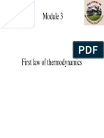 1st law.pdf