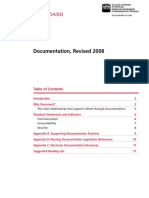 41001 Documentation