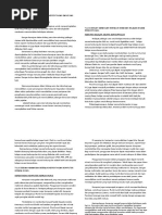 Manfaat Kereta Elektrik  PDF