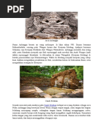 Download PENINGGALAN KERAJAAN KAHURIPAN by Tali Jagat SN347999947 doc pdf