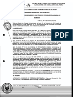 TEMAS001.pdf