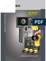 Material 3.2 lnSight-catalogo Cognex.pdf