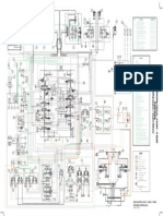 05 - Diagrama 7-27662 - SP Hyd