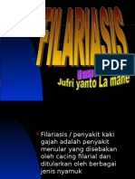 filariaisis2.ppt
