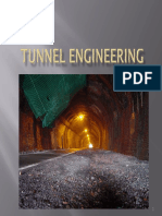 TUNNEL ENGINEERING NITC.pdf