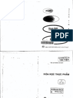 Hoahocthucphamrrrrrrrrrrrrrr PDF