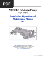 Download  Hale Midship Muscle Pump Manual  by SA SN348002115 doc pdf