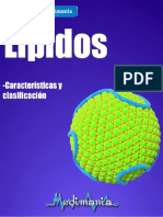 LIPIDOS