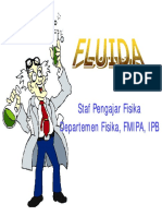 P05 Fluida