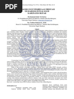 Download ANALISIS SWOT PEMBINAAN PRESTASI DI SEABLESS FUTSAL KLUB KABUPATEN BLITAR by Roy Januardi SN348002561 doc pdf