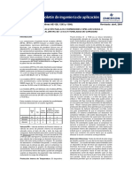 Guías de Aplicación para Compresores Scroll de 1,5.pdf