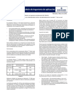 Guías de Aplicación  K4 y KA de 2 a 6 HP.pdf