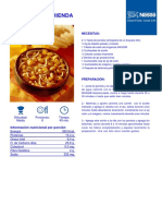 Porotos Con Rienda-354