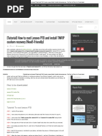 PDF Document