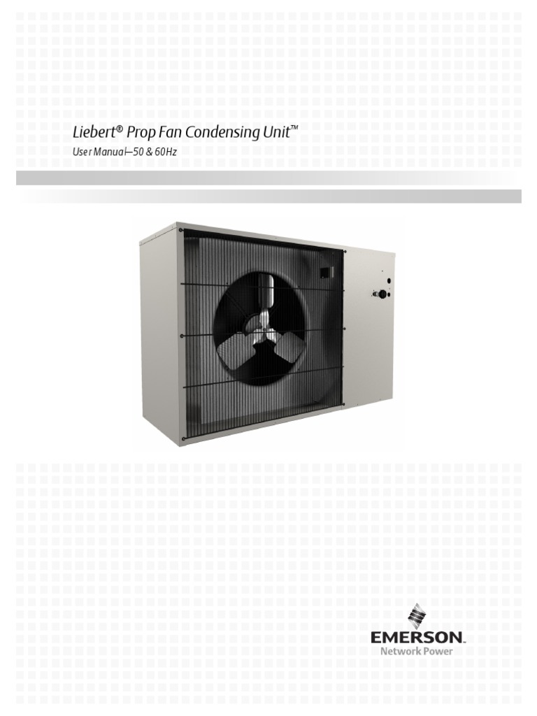 Mini Mate Condensadoras Sl-10059 | PDF | Electrical Wiring | Capacitor
