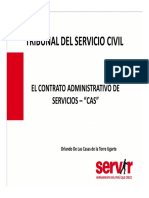 ProgramaEntrenamientoTSC 2012 08 5 DeLasCasas PDF