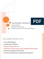 Alinyemen Horizontal PDF