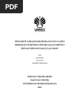 Download Pengaruh Variasi Elektroda Dan Kuat Arus by Budi Jaya SN348004039 doc pdf