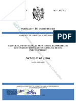 NCM_F_02_02-2006.pdf